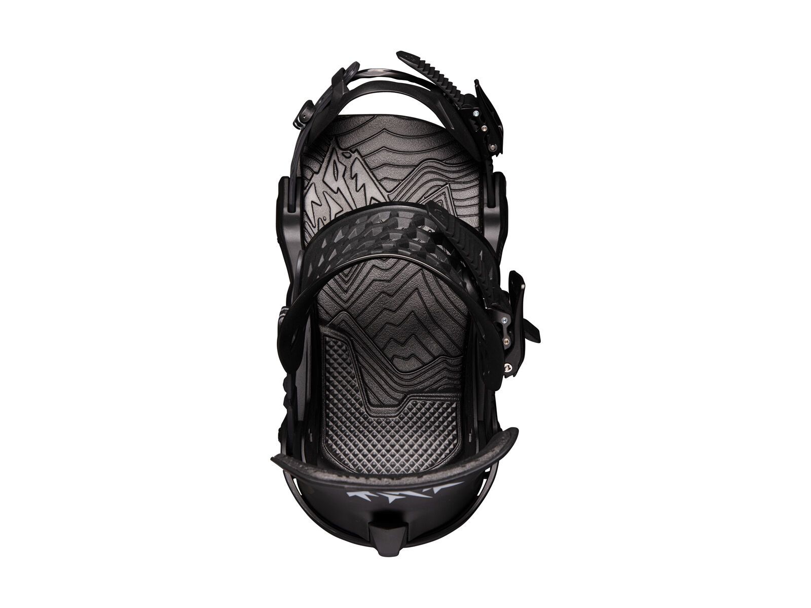 Jones Meteorite, eclipse black - Bild 4