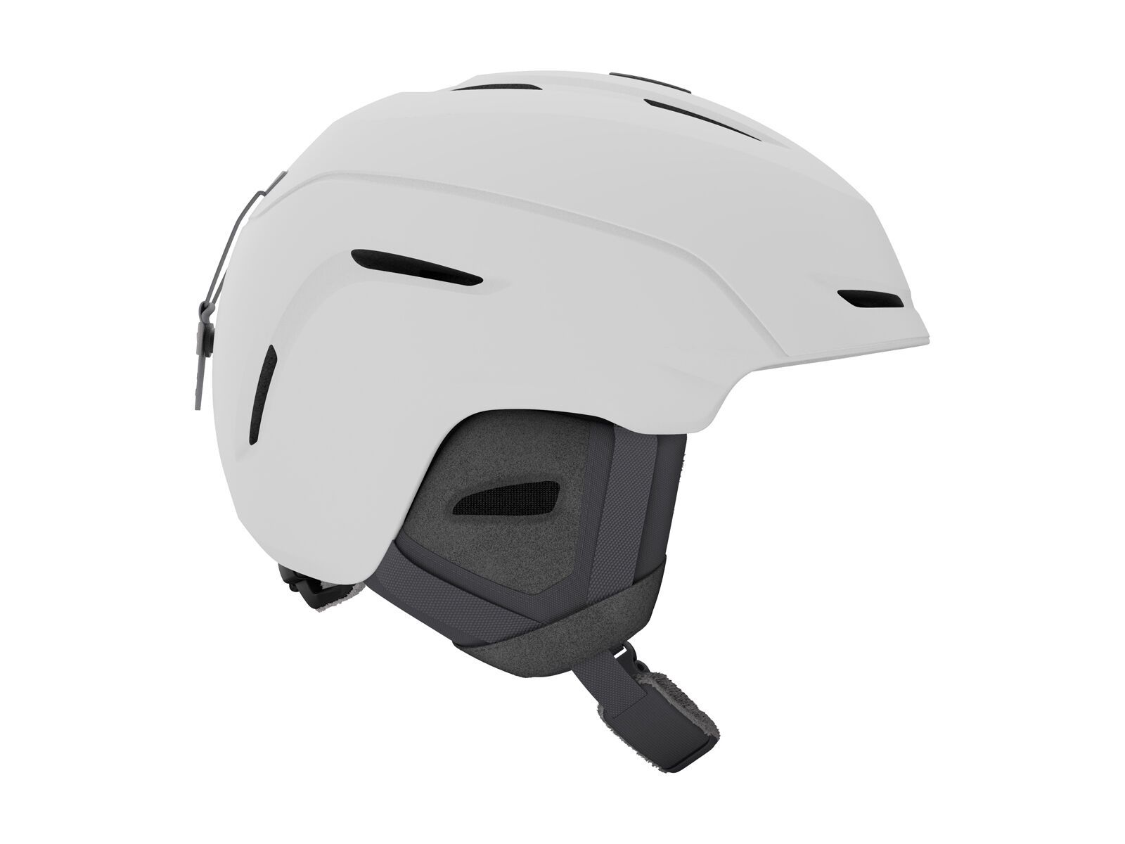 Giro Avera MIPS, matte white - Bild 3