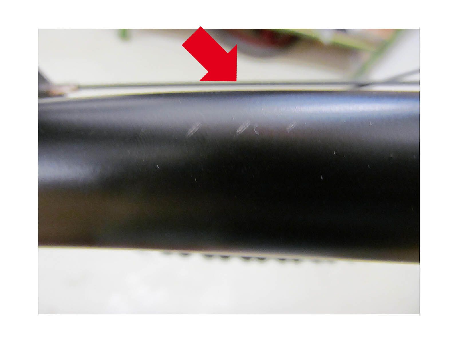 Scott  2013 - Mountainbike - Bild 3