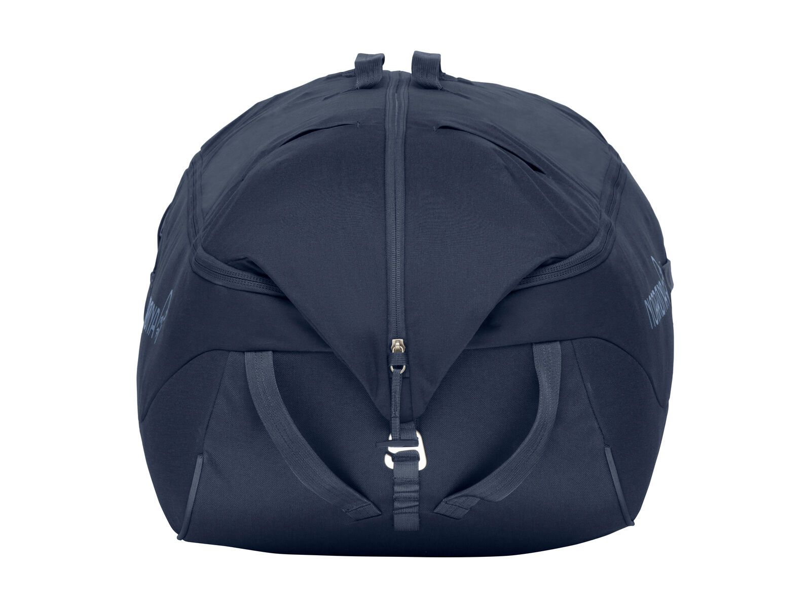Norrona 120L Trolley Bag, indigo night - Bild 2