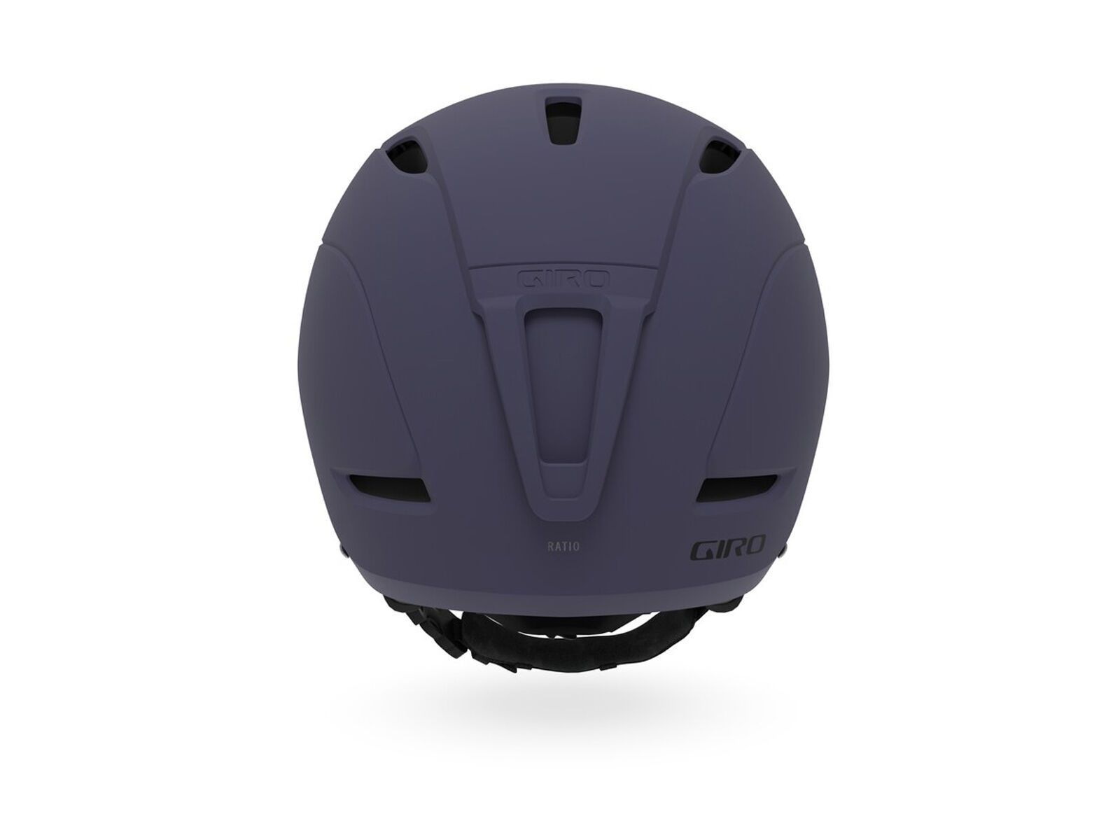 Giro Ratio, matte midnight - Bild 3
