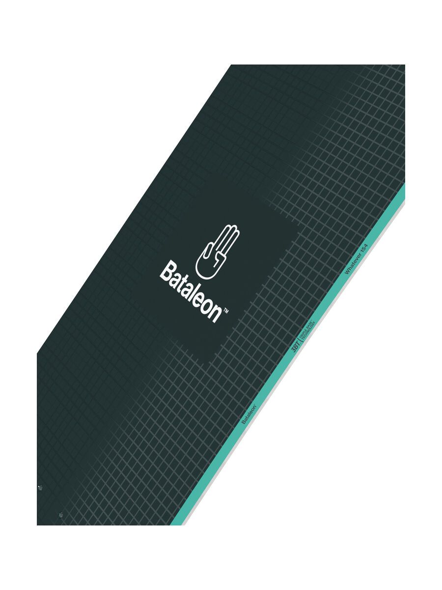 Bataleon Whatever - Bild 15