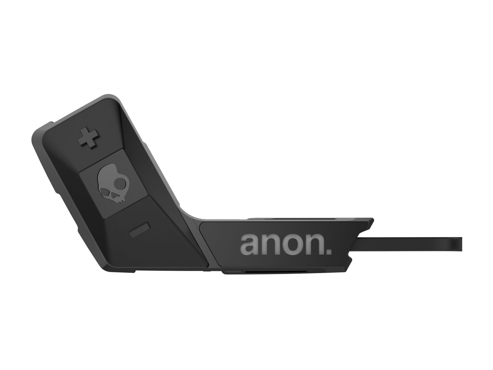 Anon ASFX2, Black - Bild 1