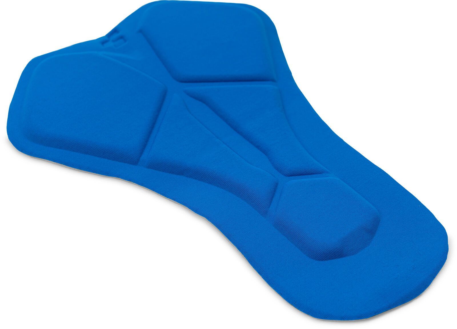 Cube Innenhose CMPT, black - Bild 5