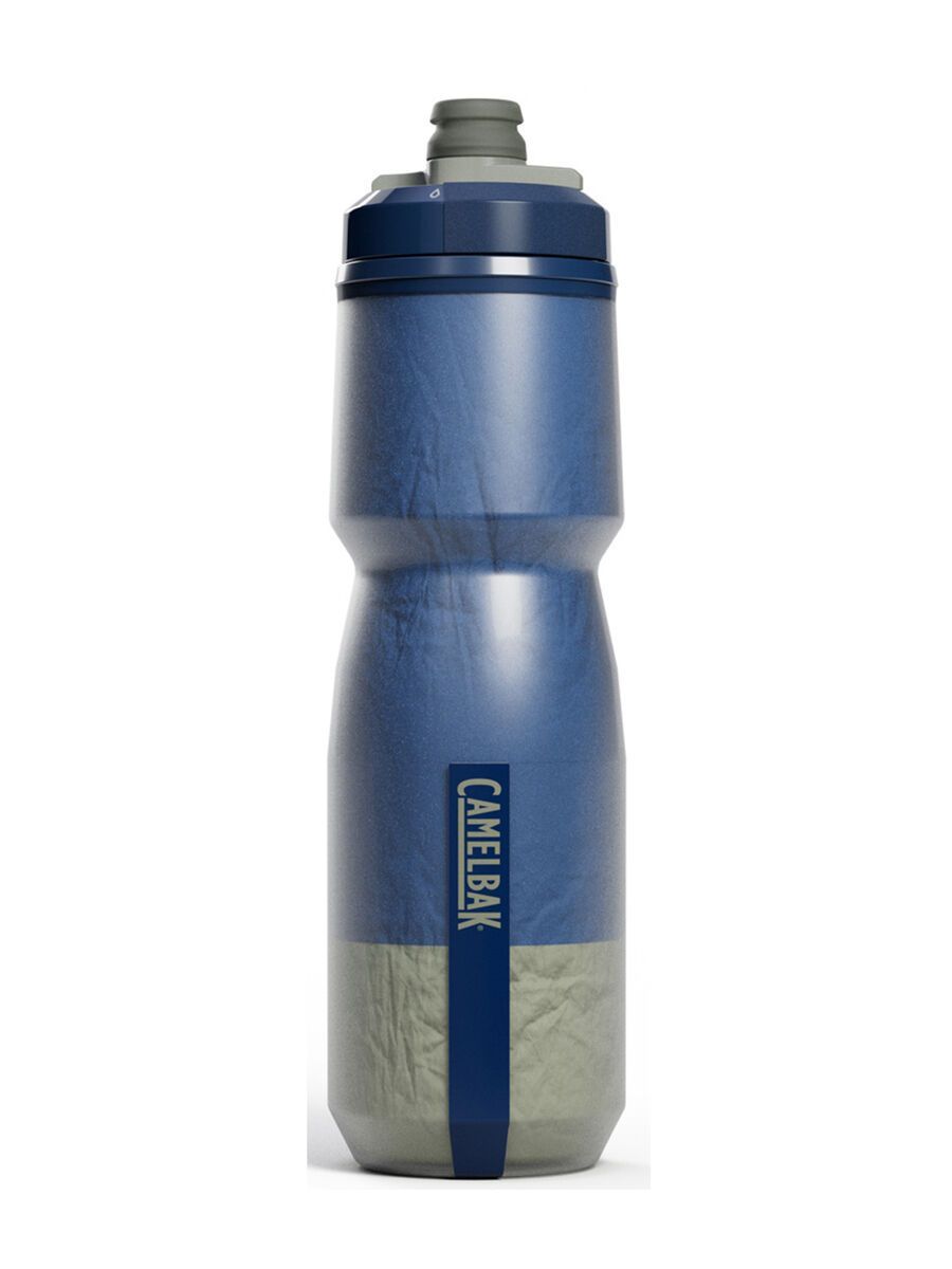 Camelbak Podium Chill - 710 ml, mercury deep sea - Bild 1