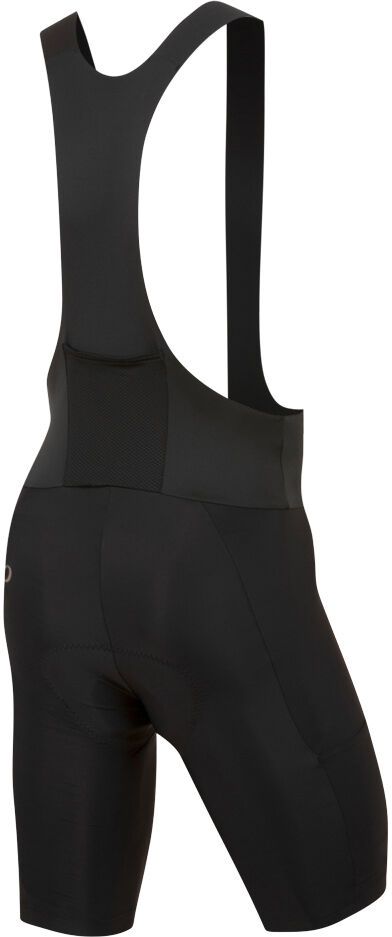 Pearl Izumi Expedition Bib Short, black - Bild 2