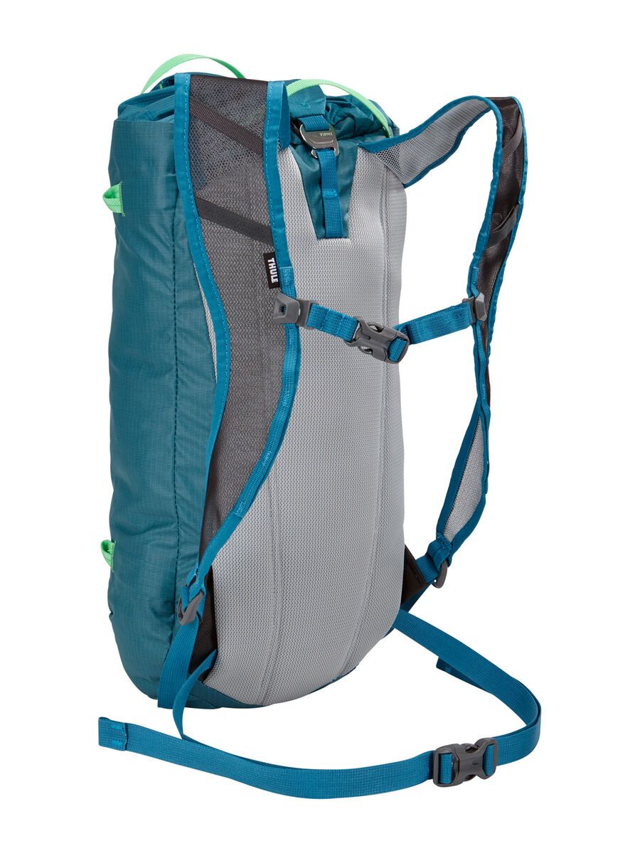 Thule Stir 15L Hiking Pack, fjord - Bild 2