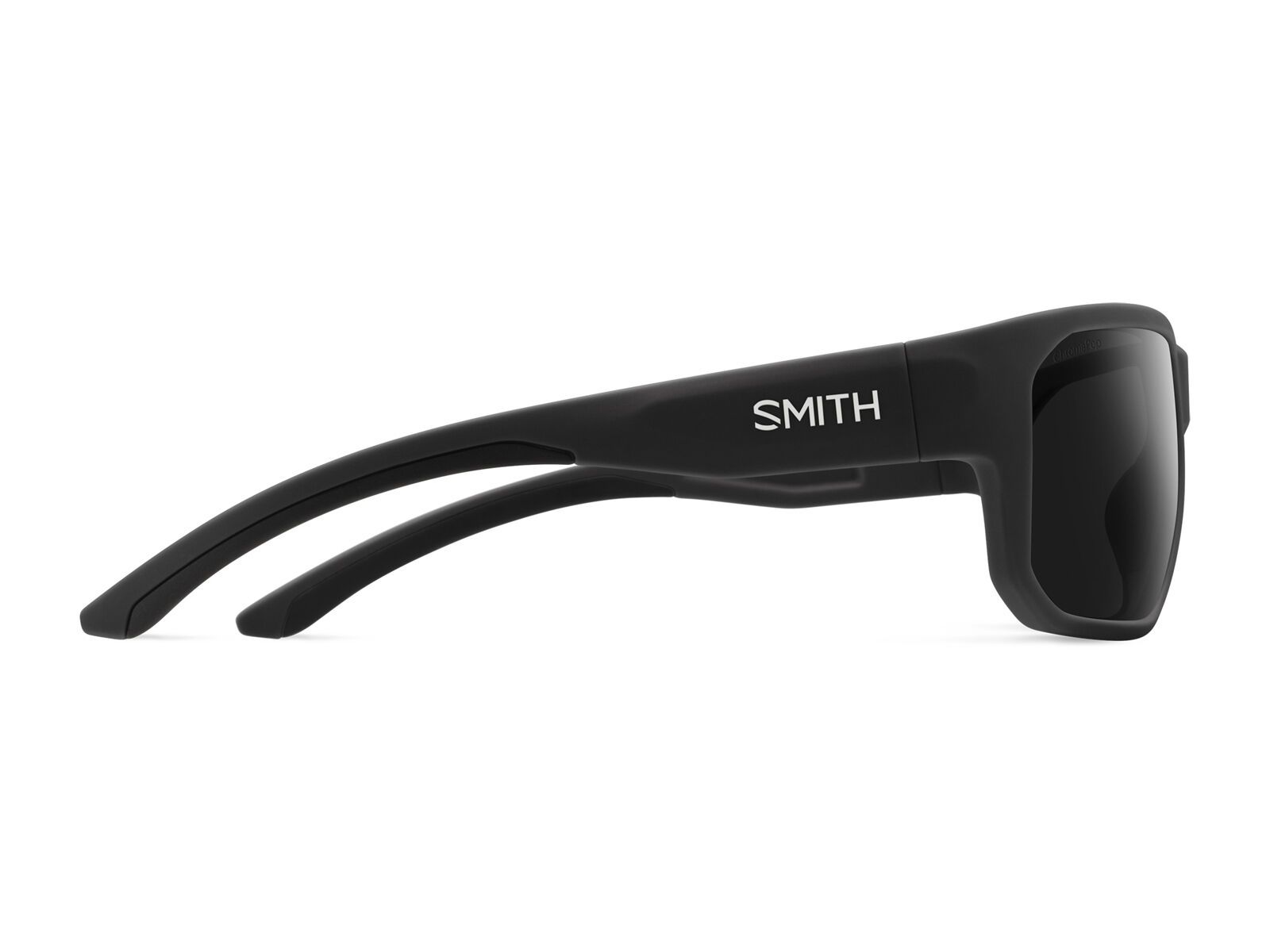 Smith Arvo, ChromaPop Polarized Black / matte black - Bild 3