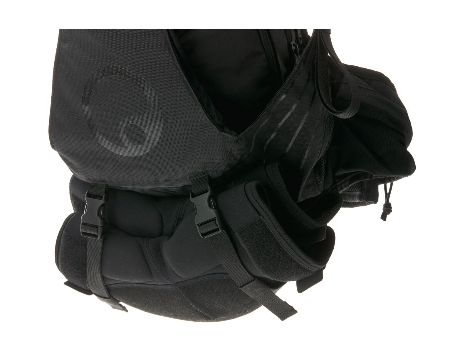 Ergon BA2, stealth - Bild 5