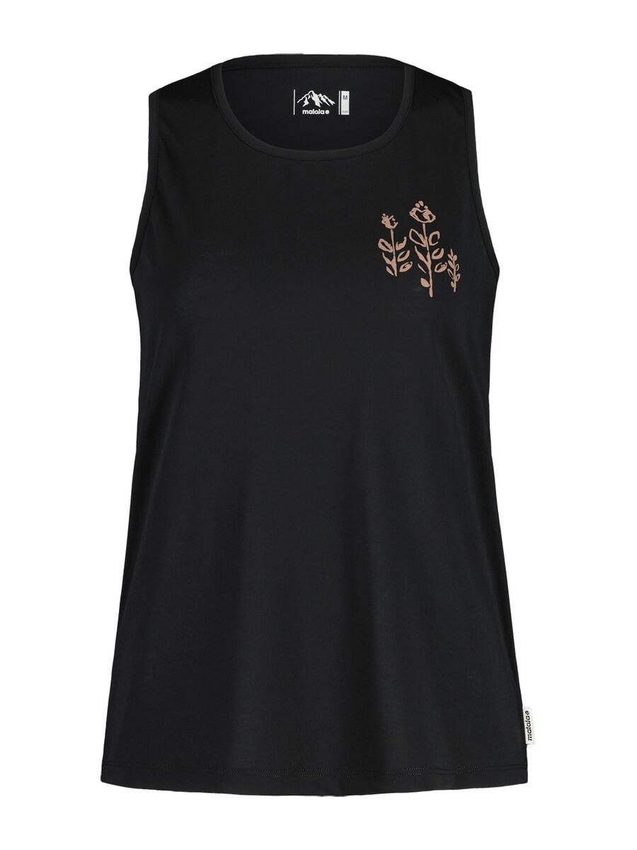 Maloja CuragliaM. Top, moonless - Bild 1