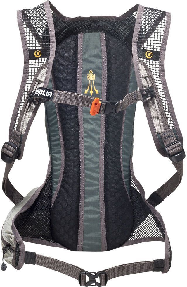 amplifi Trail 7, lite grey - Bild 2