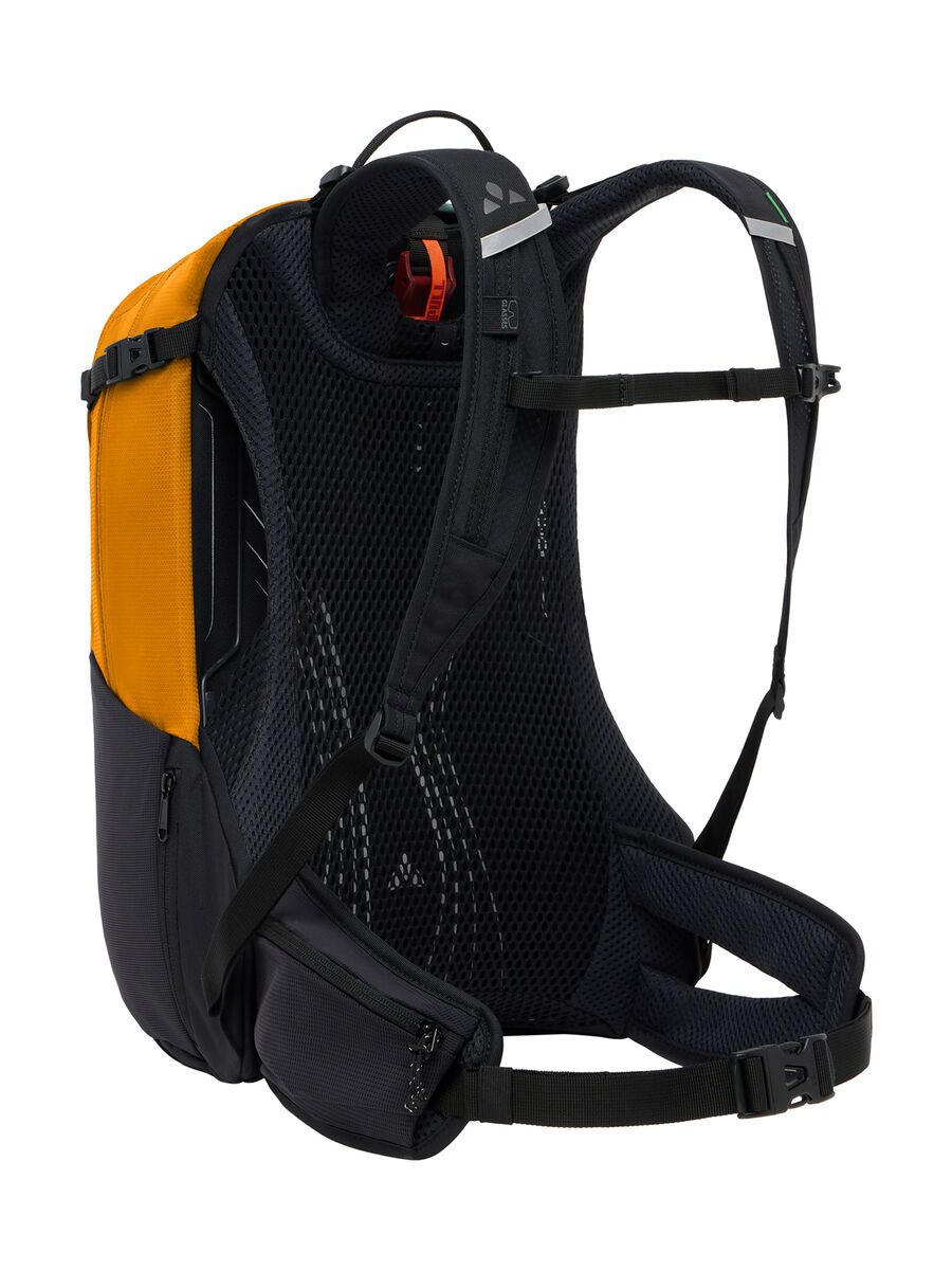 Vaude Trailvent 15, kurkuma - Bild 2