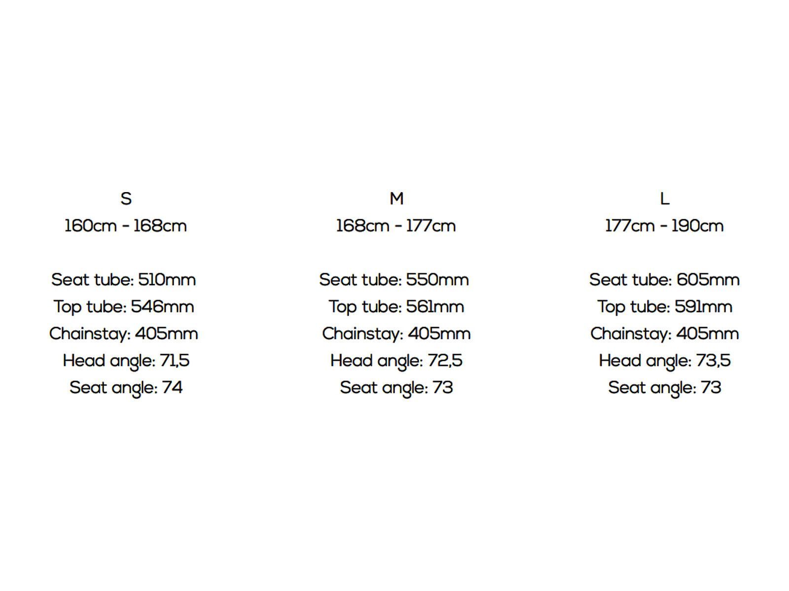 Creme Cycles Echo Solo, white - Bild 6