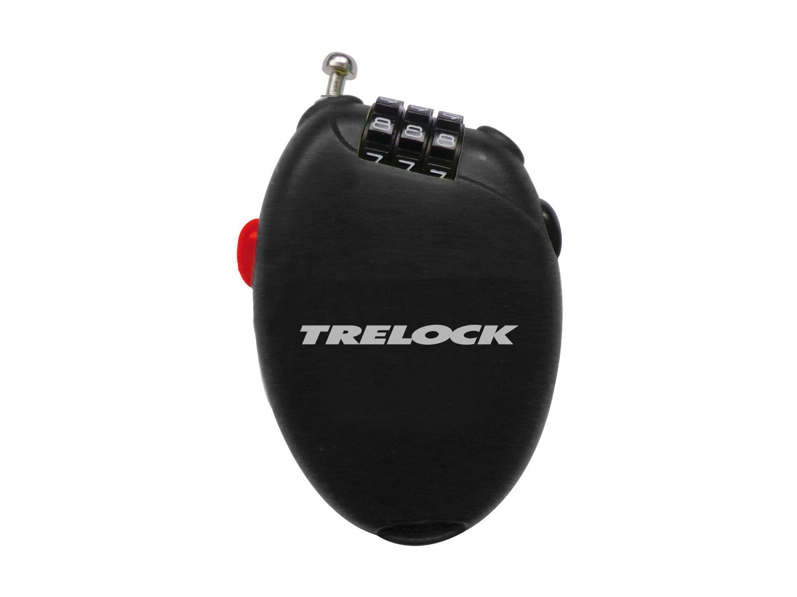 Trelock RK 75 Pocket - Bild 1