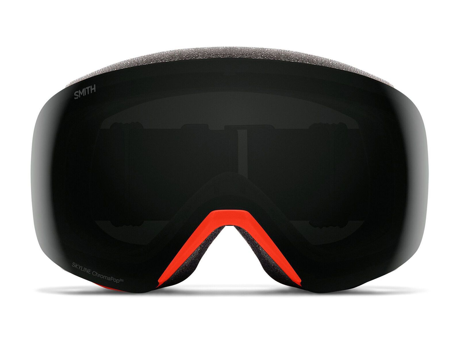 Smith Skyline - ChromaPop Sun Black, poppy - Bild 2