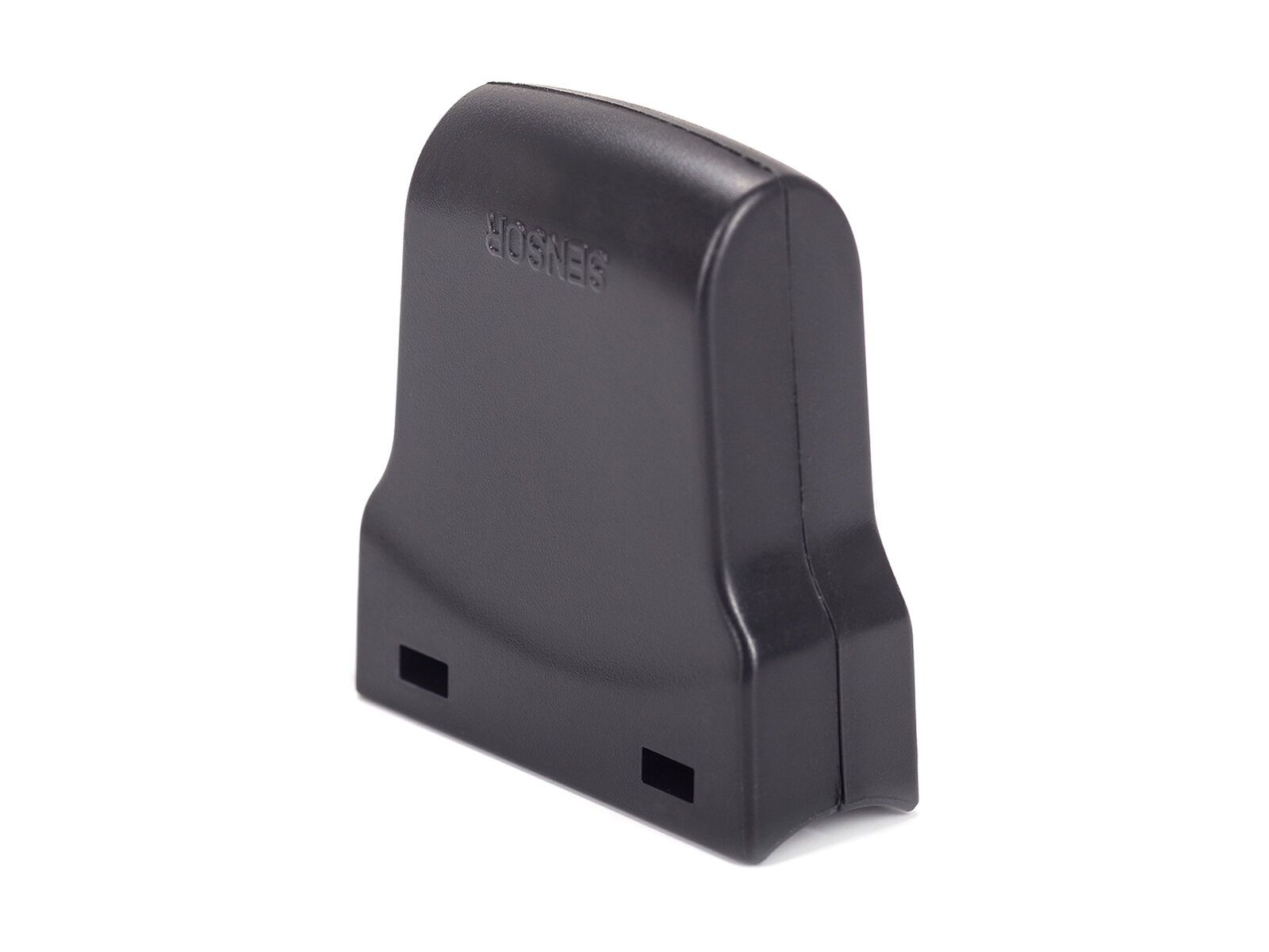 Cube RFR Fahrradcomputer wireless CMPT, green - Bild 2