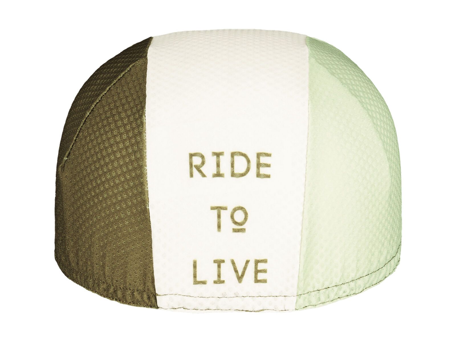 Maloja SecedaM., moss multi - Bild 2