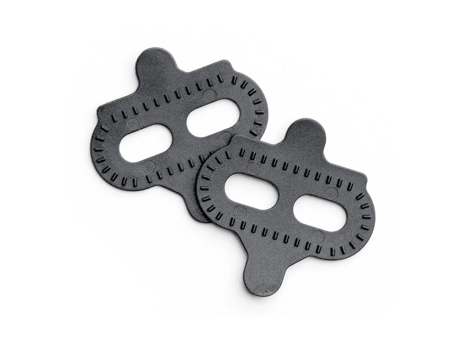 OneUp Components Cleats & Spacers - Bild 3