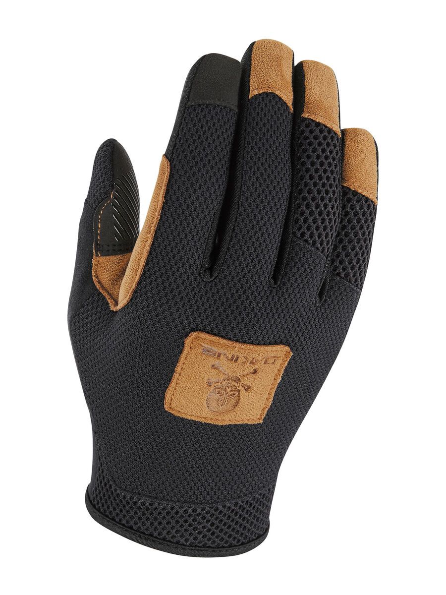 Dakine Covert Glove, buckskin2 - Bild 1