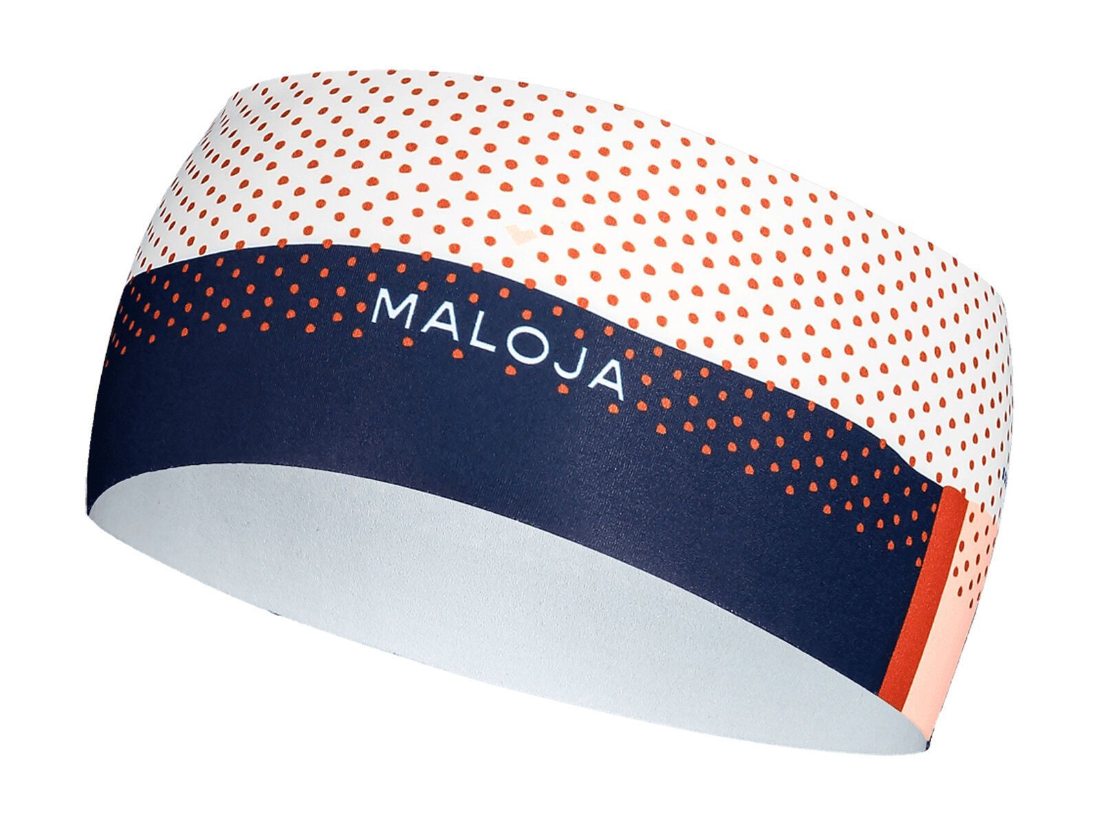 Maloja LindenschwärmerM., night sky multi - Bild 1