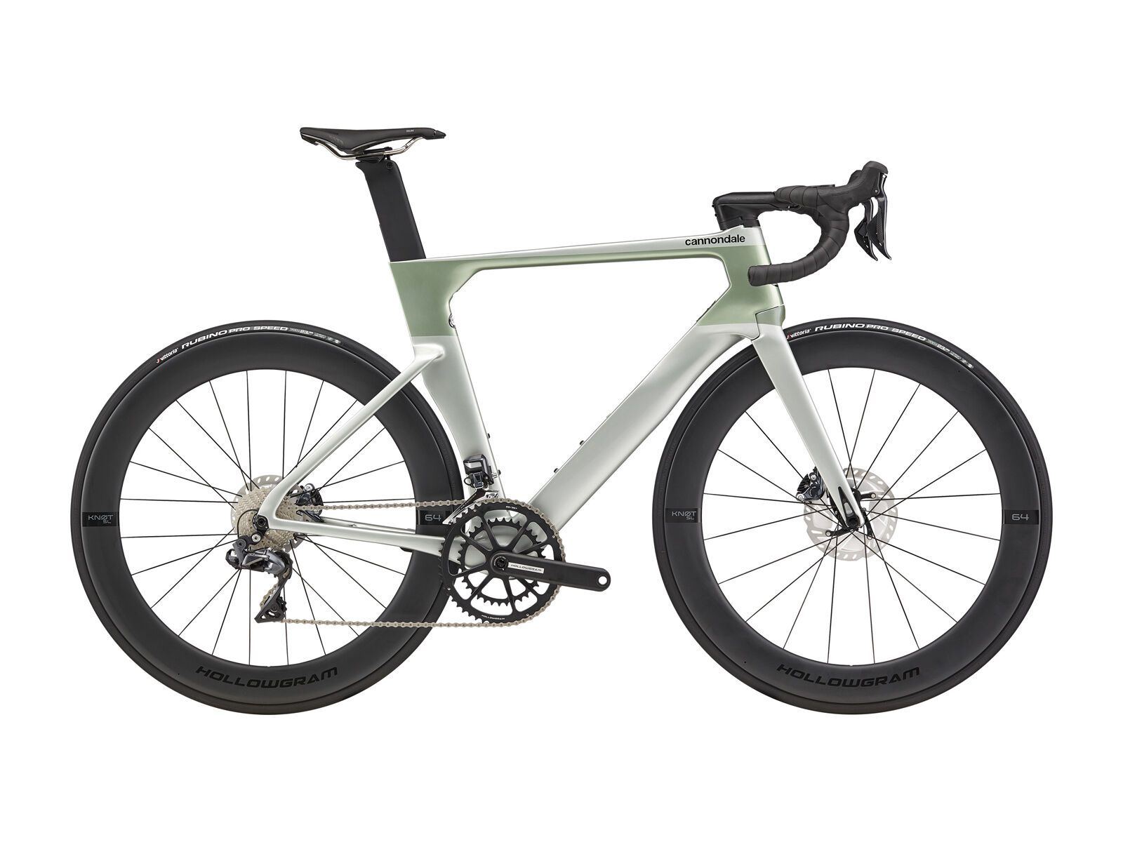 dustfunk 】Rapha 2020 SystemSix Carbo Cannondale SystemSix Rapha