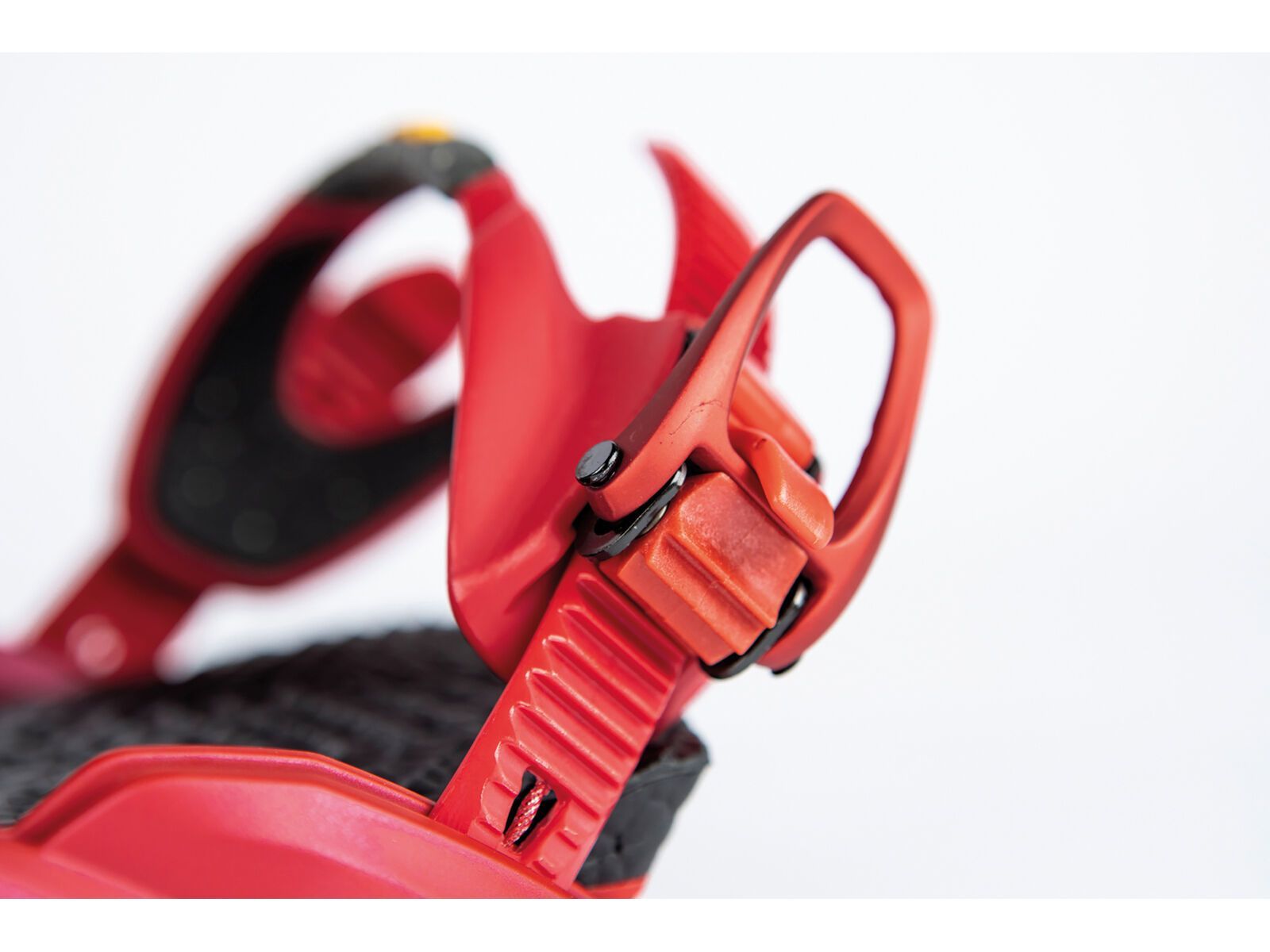 Nitro Phantom, red - Bild 8