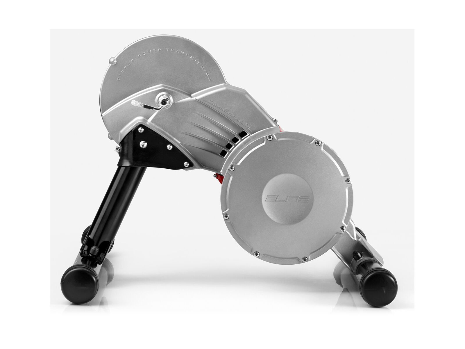 Elite Turbo Muin - Bild 3
