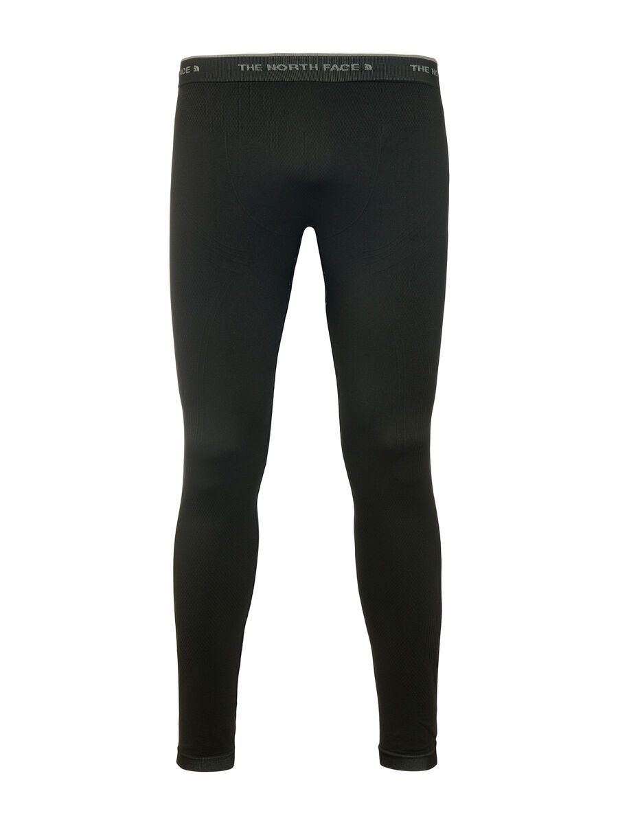 The North Face Mens Hybrid Tights, TNF Black - Bild 1