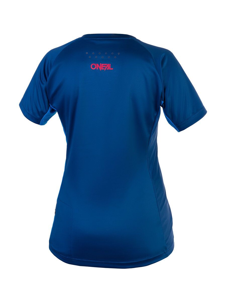 ONeal Soul Women´s Jersey, blue - Bild 2