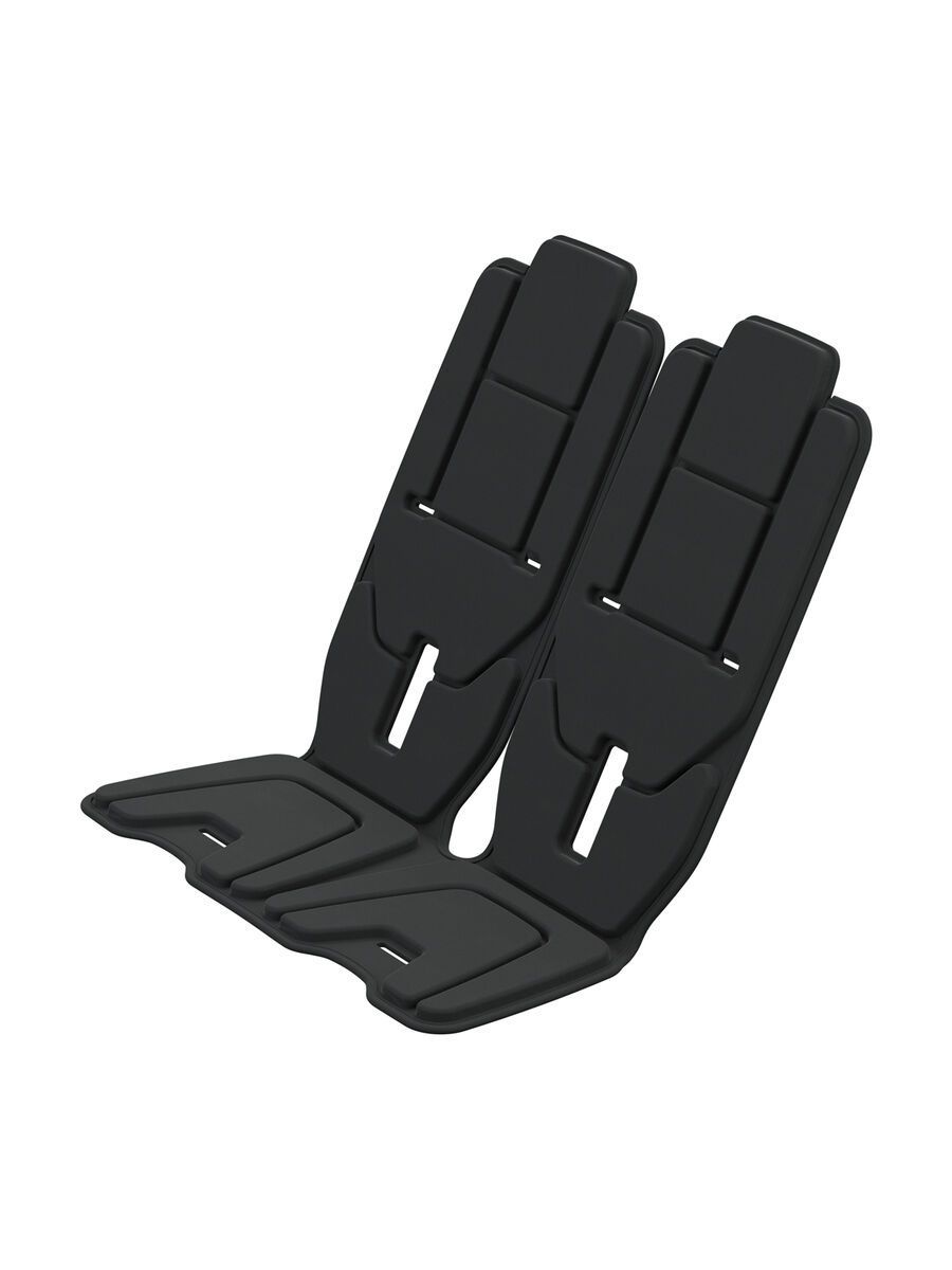 Thule Chariot Padding 2 - Bild 2