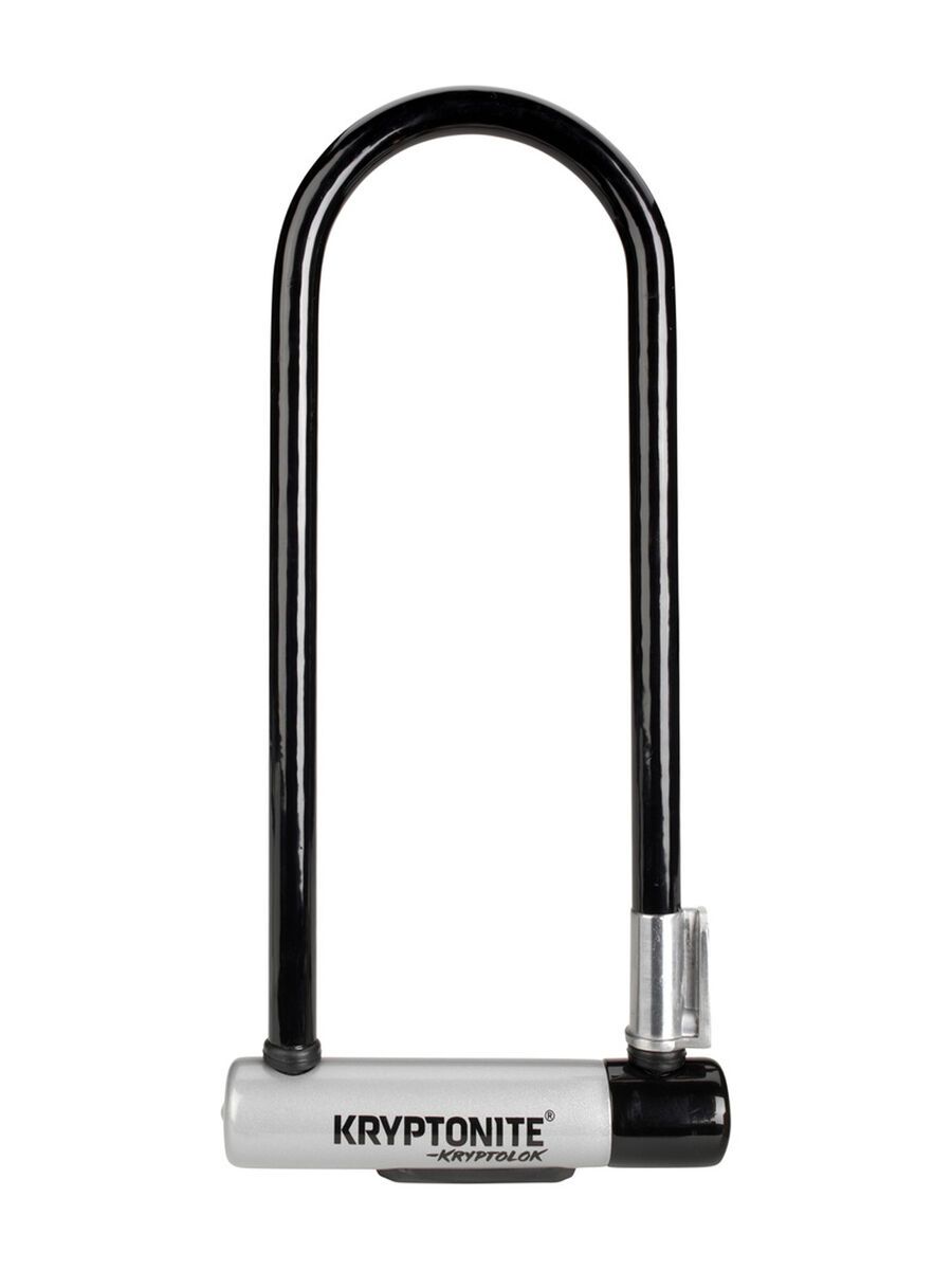 Kryptonite KryptoLok LS - Bild 1