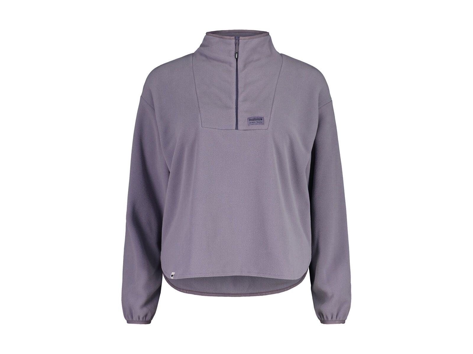 Maloja Meltinam., shaded purple - Bild 1