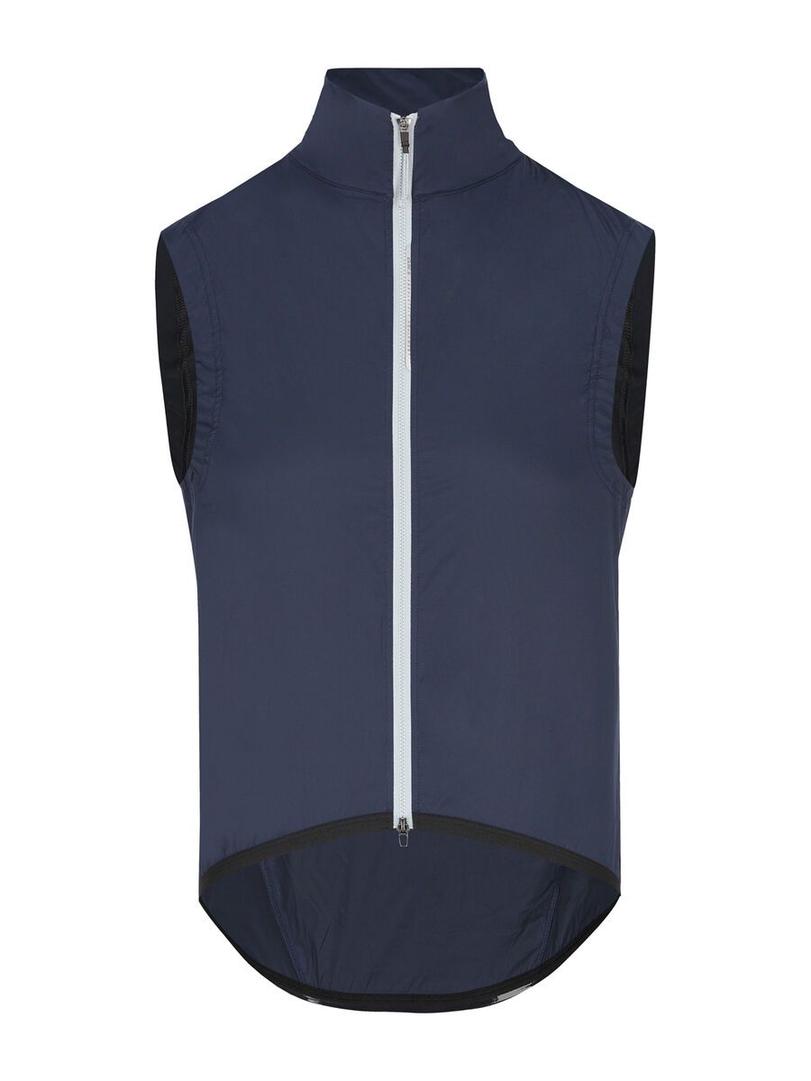 Q36.5 Air Vest, nautica blue - Bild 1