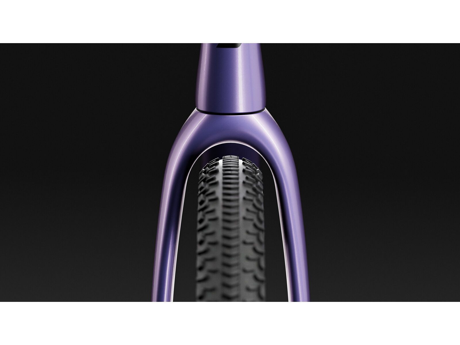 Scott Addict Gravel 40, carbon black - Bild 18