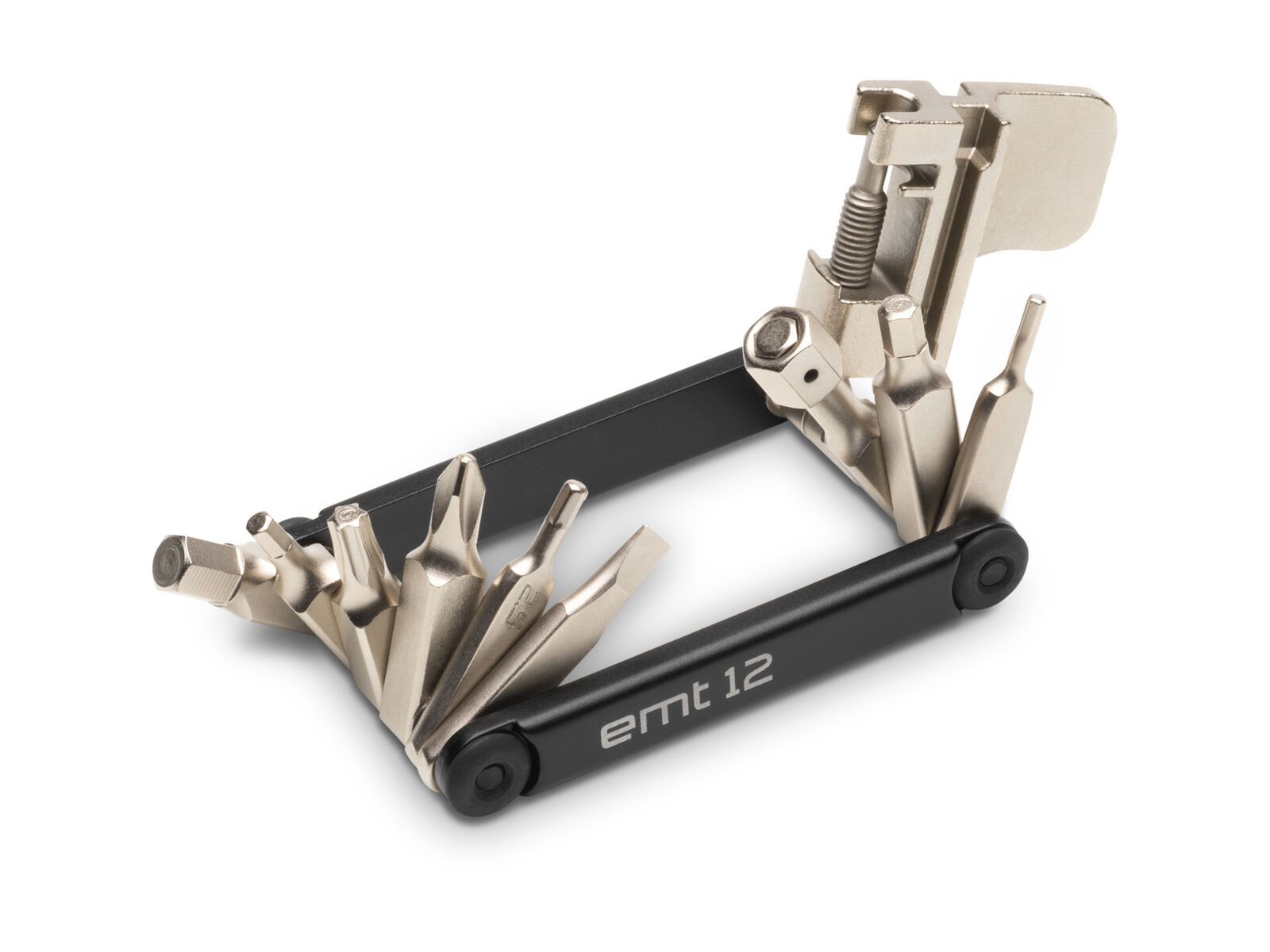 Specialized EMT 12 Tool, black - Bild 1