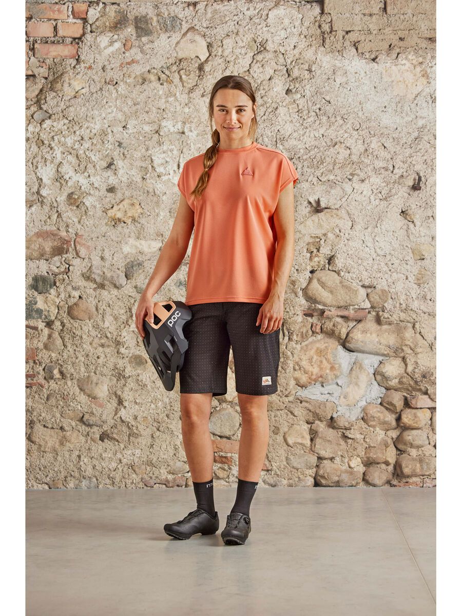 Maloja EscheM. Allmountain Top, blossom - Bild 3