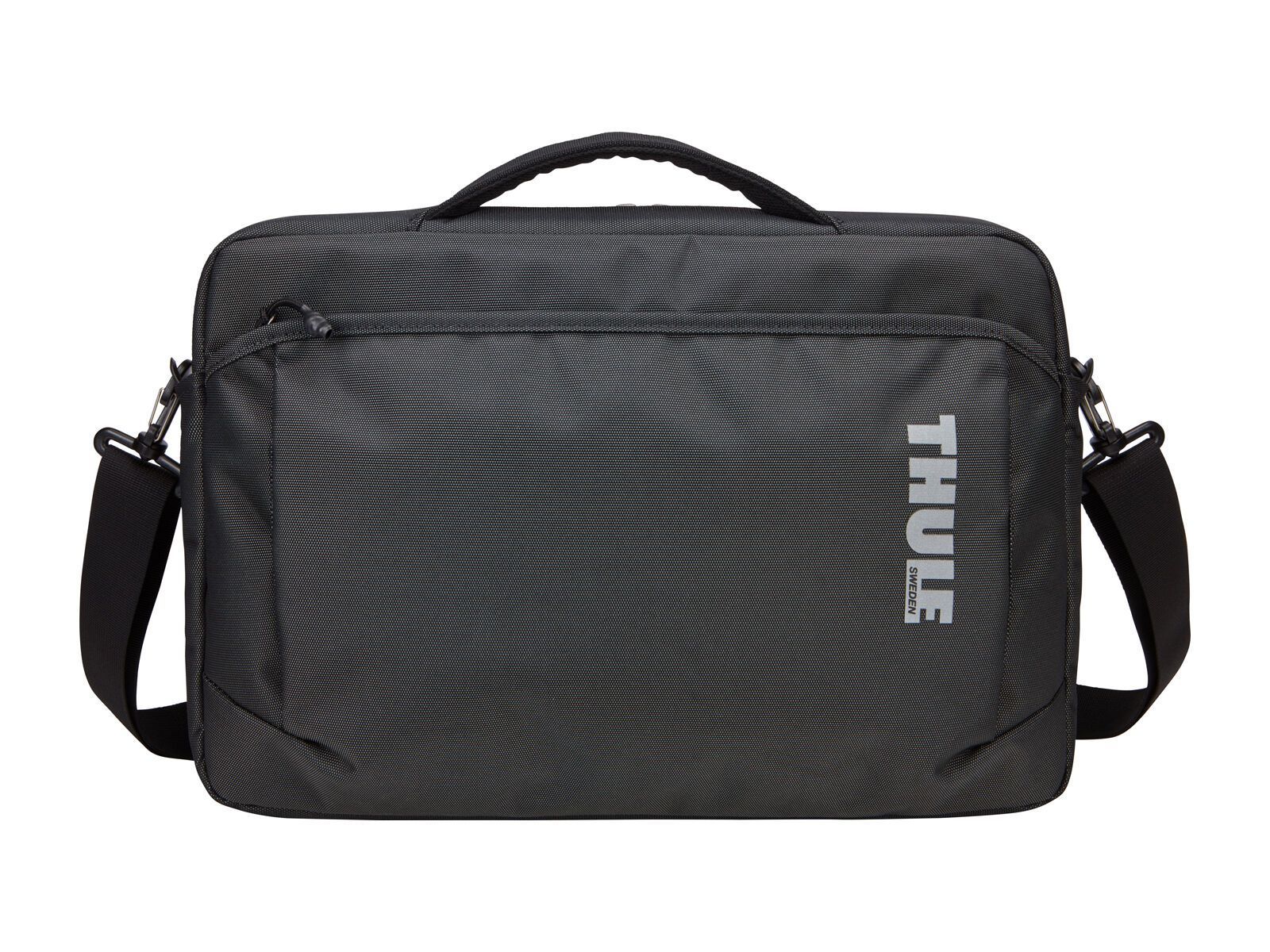 Thule Subterra MacBook Attaché 15 Zoll - Bild 1