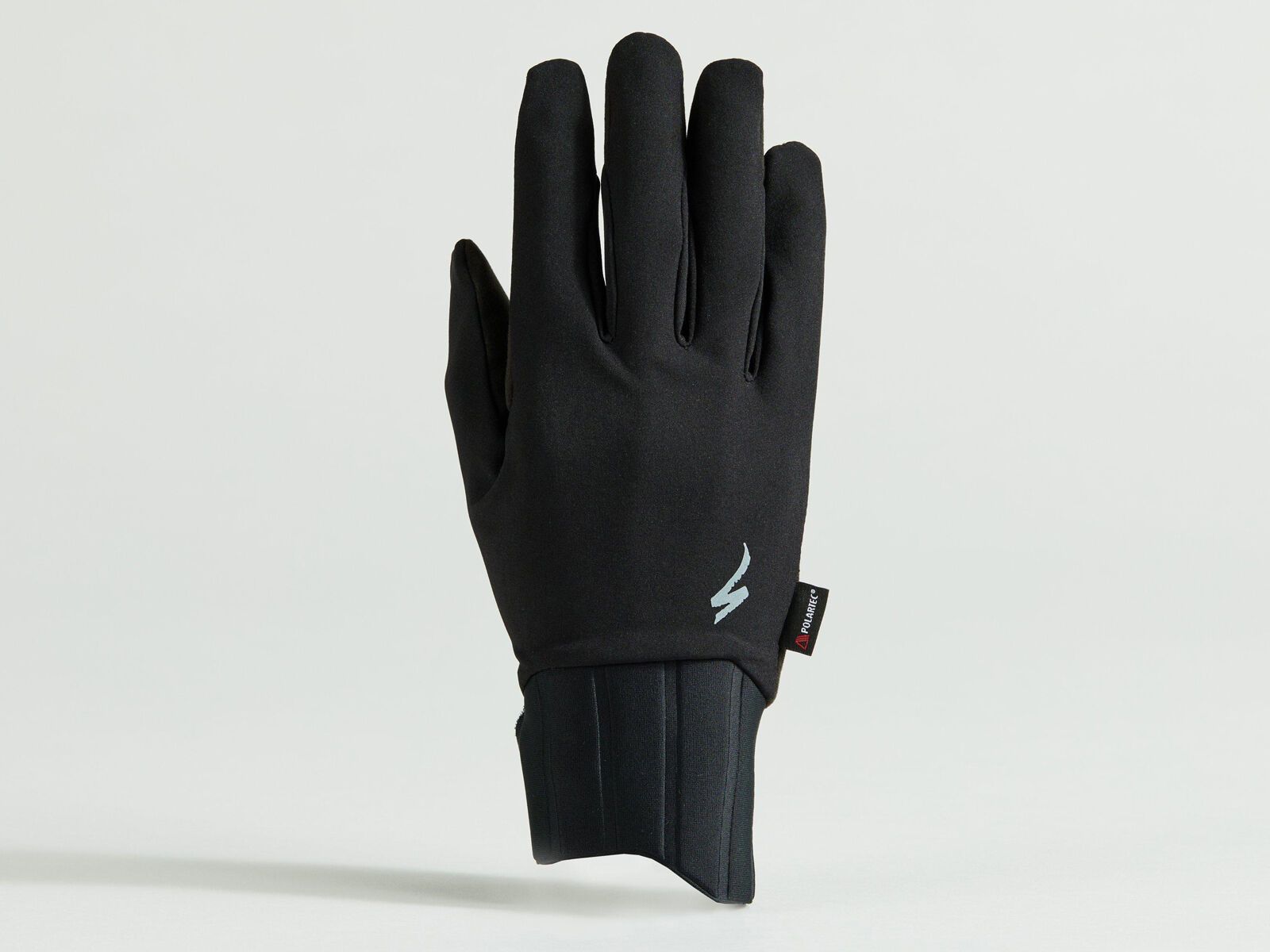 Specialized Men's Neoshell Gloves Long Finger, black - Bild 2