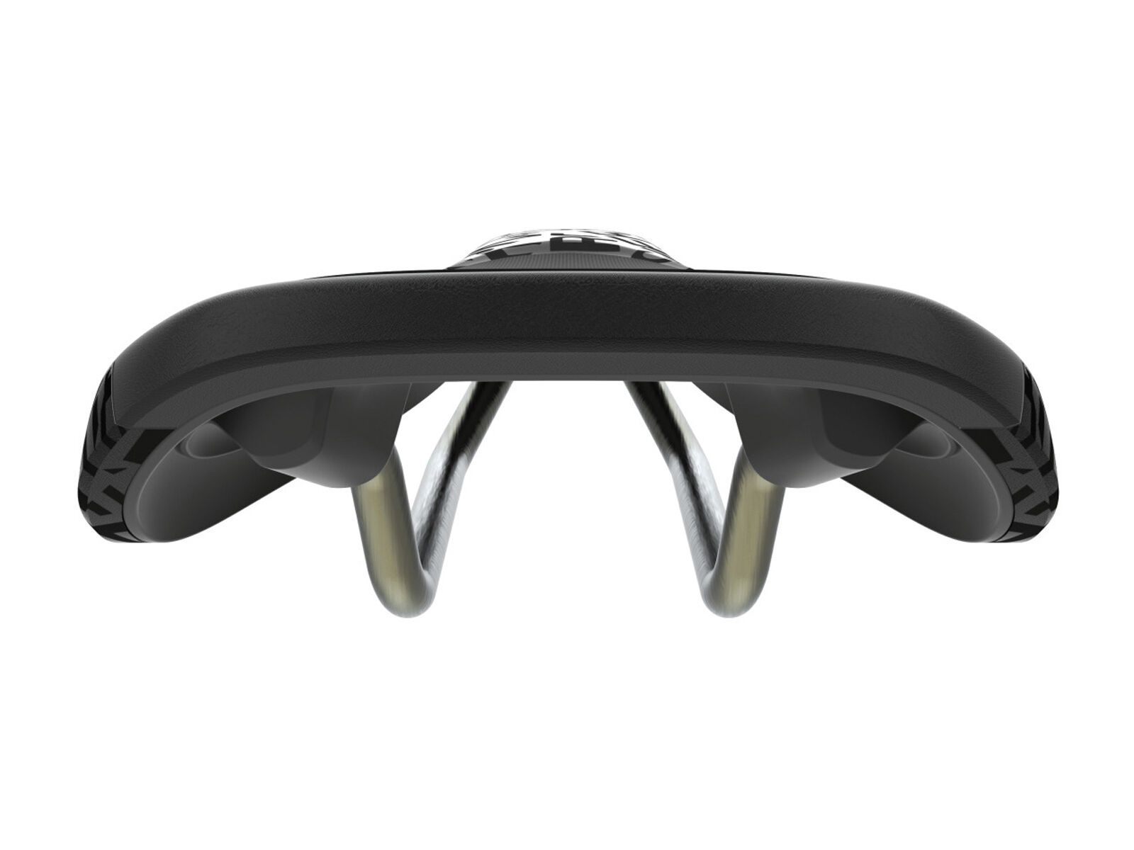 Ergon SM Downhill Pro Titanium Team - Bild 11