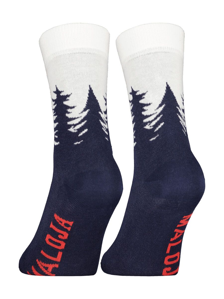 Maloja LabanM., midnight - Bild 1