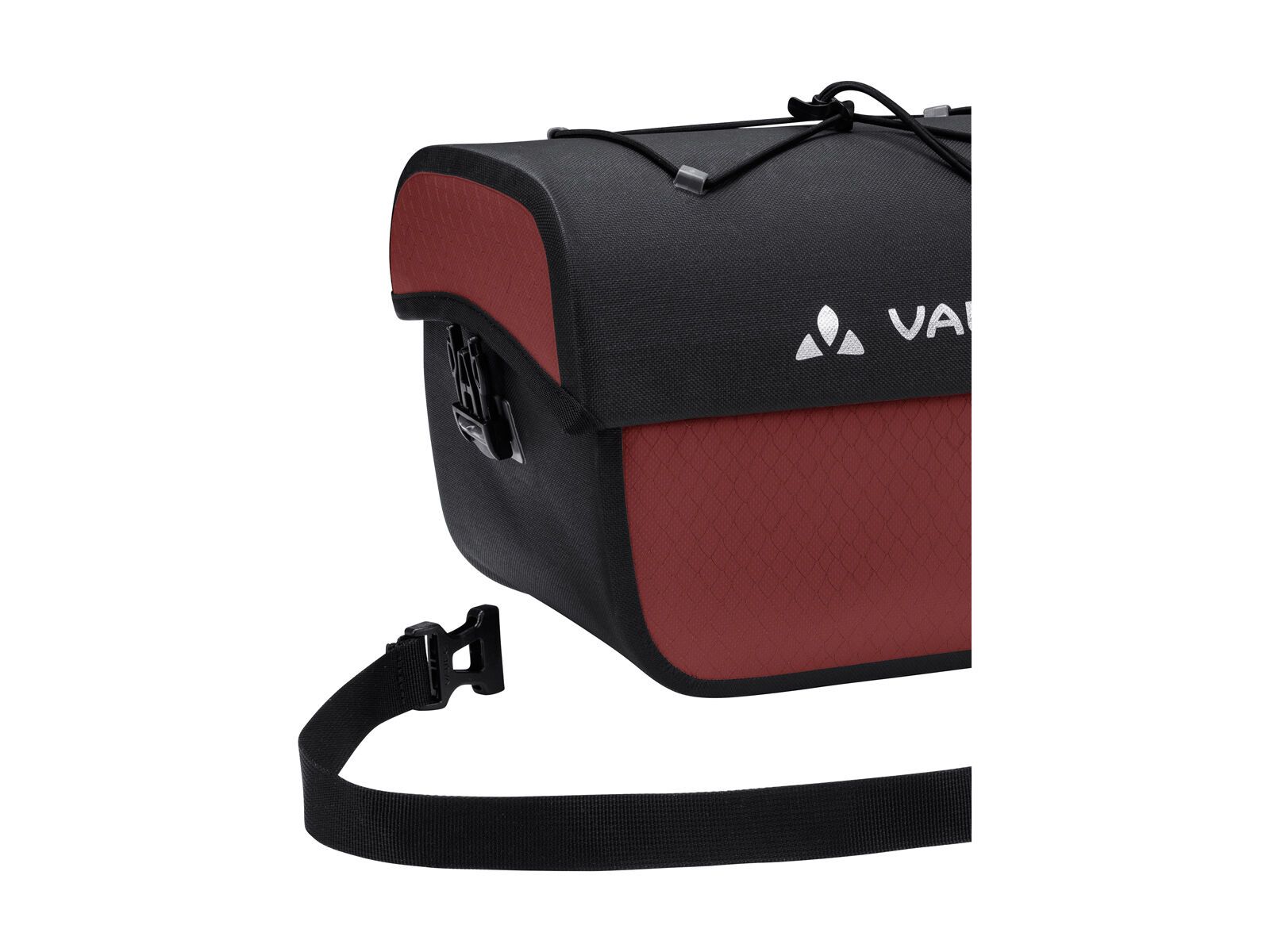 Vaude Aqua Box (rec), redeva - Bild 6