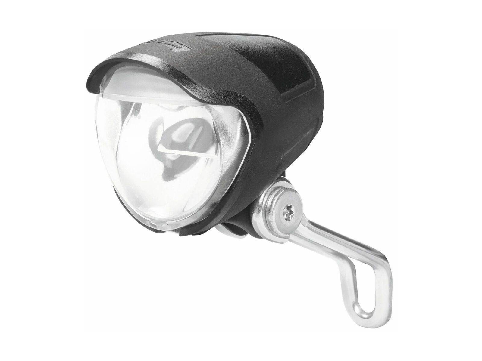 Busch & Müller Lumotec IQ Avy E - Bild 2