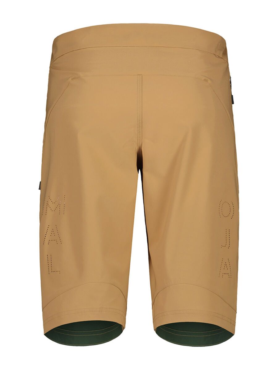 Maloja TorreM., clay multi - Bild 2