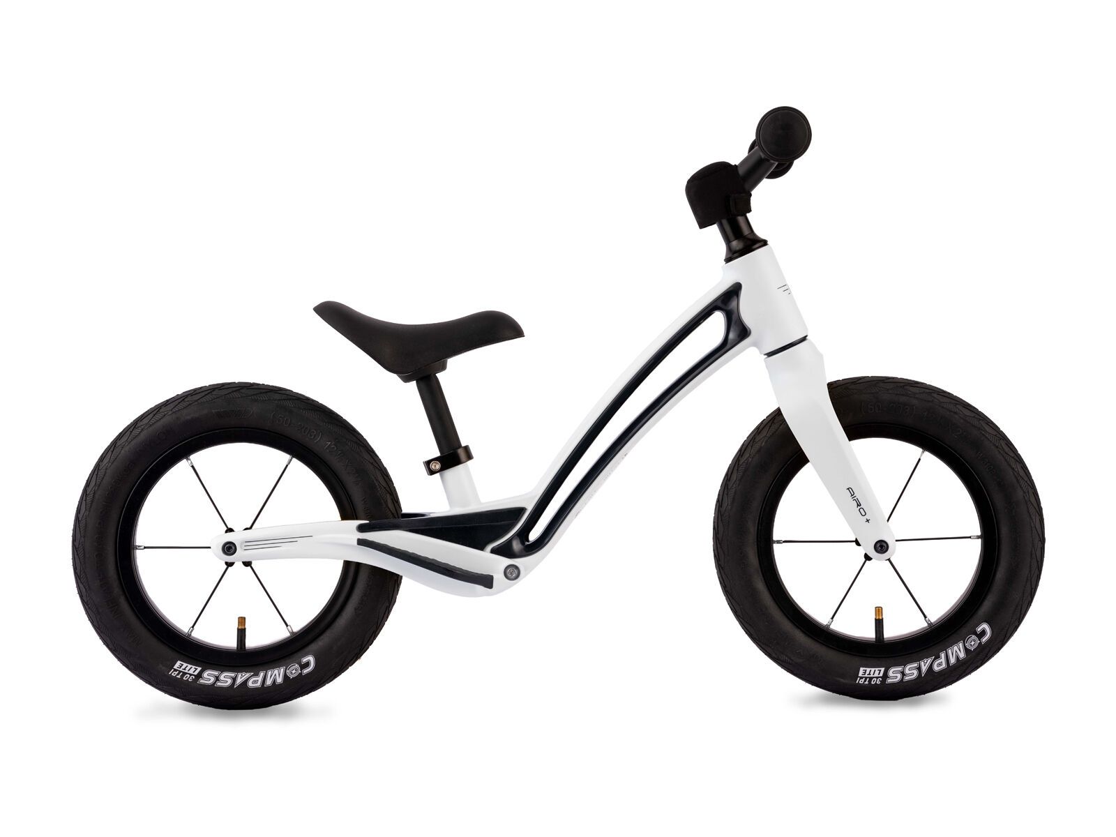 Hornit Airo+, orca white - Bild 1