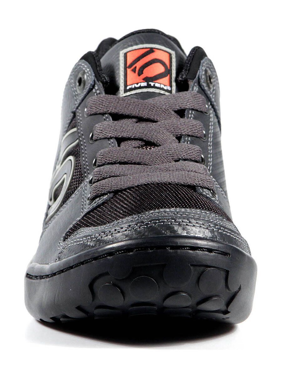 Five Ten Freerider VXi, grey/charcoal - Bild 4
