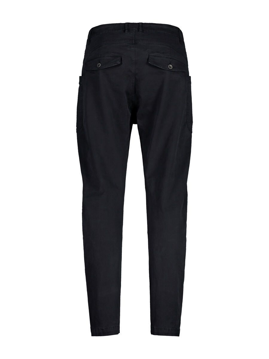 Maloja EispilzM., moonless - Bild 2