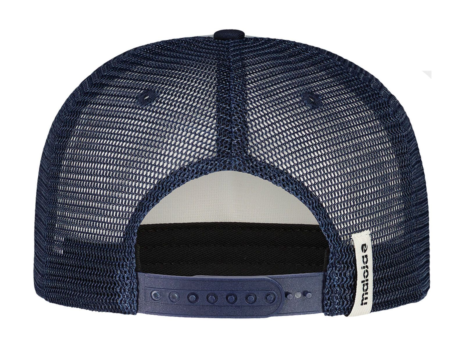 Maloja MandrasM., night sky - Bild 2