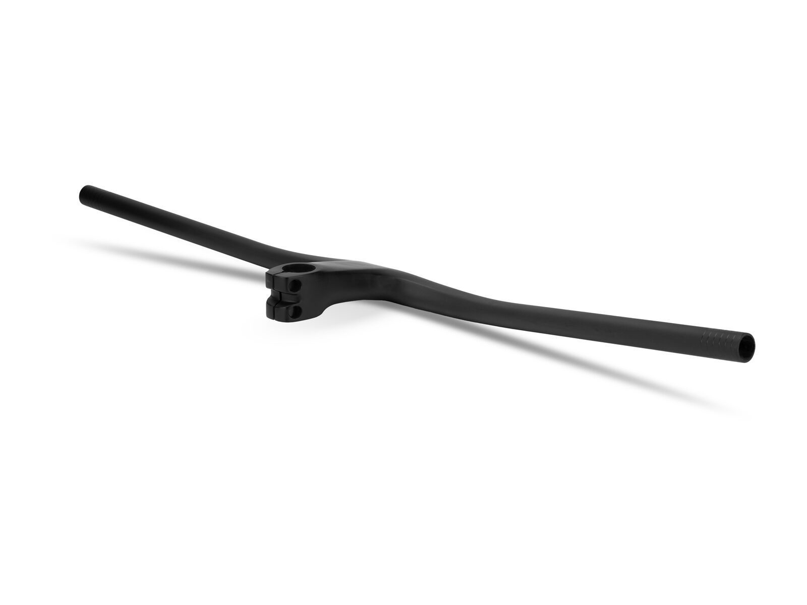 Cube Lenker-Vorbau-Kombination Phenix - 740 mm, black - Bild 4