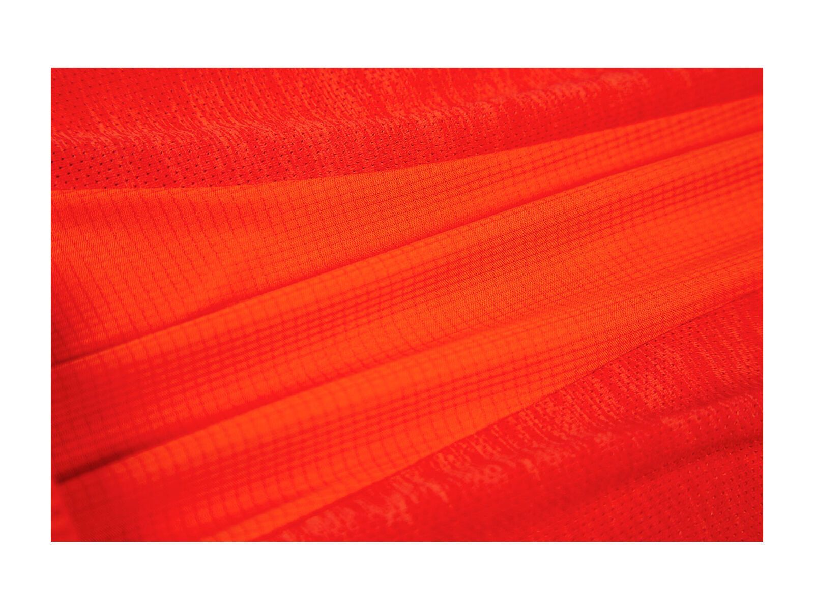 Endura GV500 Reiver Kurzarmtrikot, paprika - Bild 7