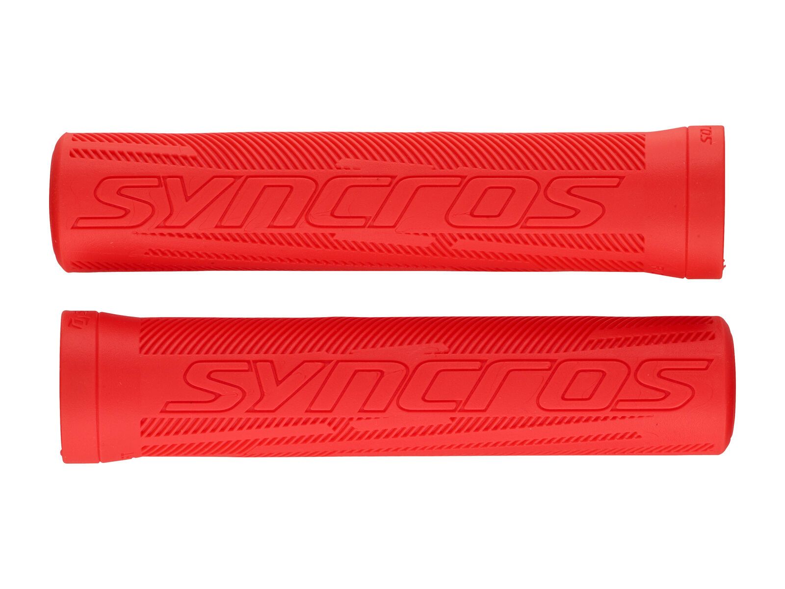 Syncros Pro, neon red - Bild 1